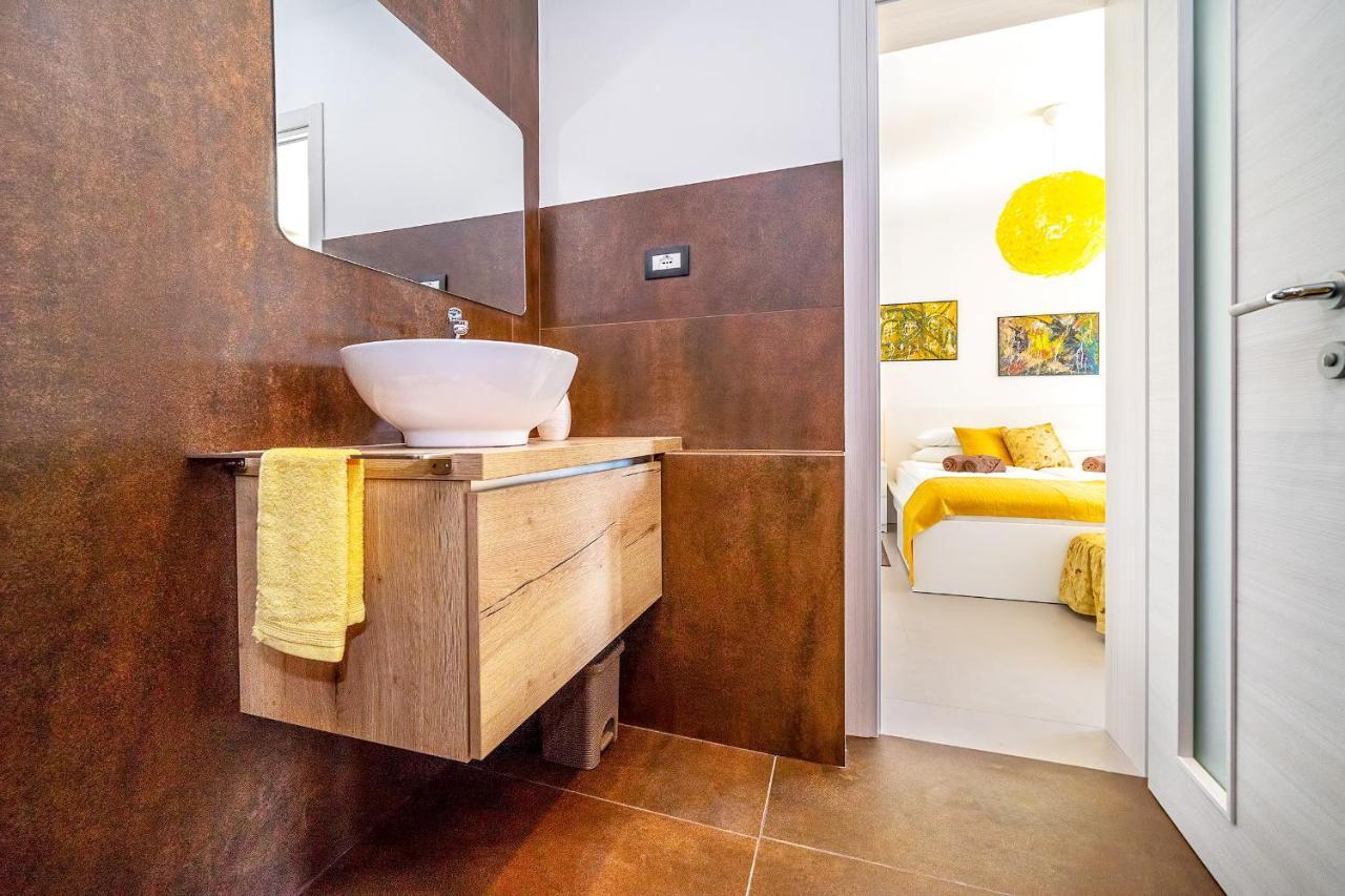 Apartment Veroeva Rukavac  Экстерьер фото