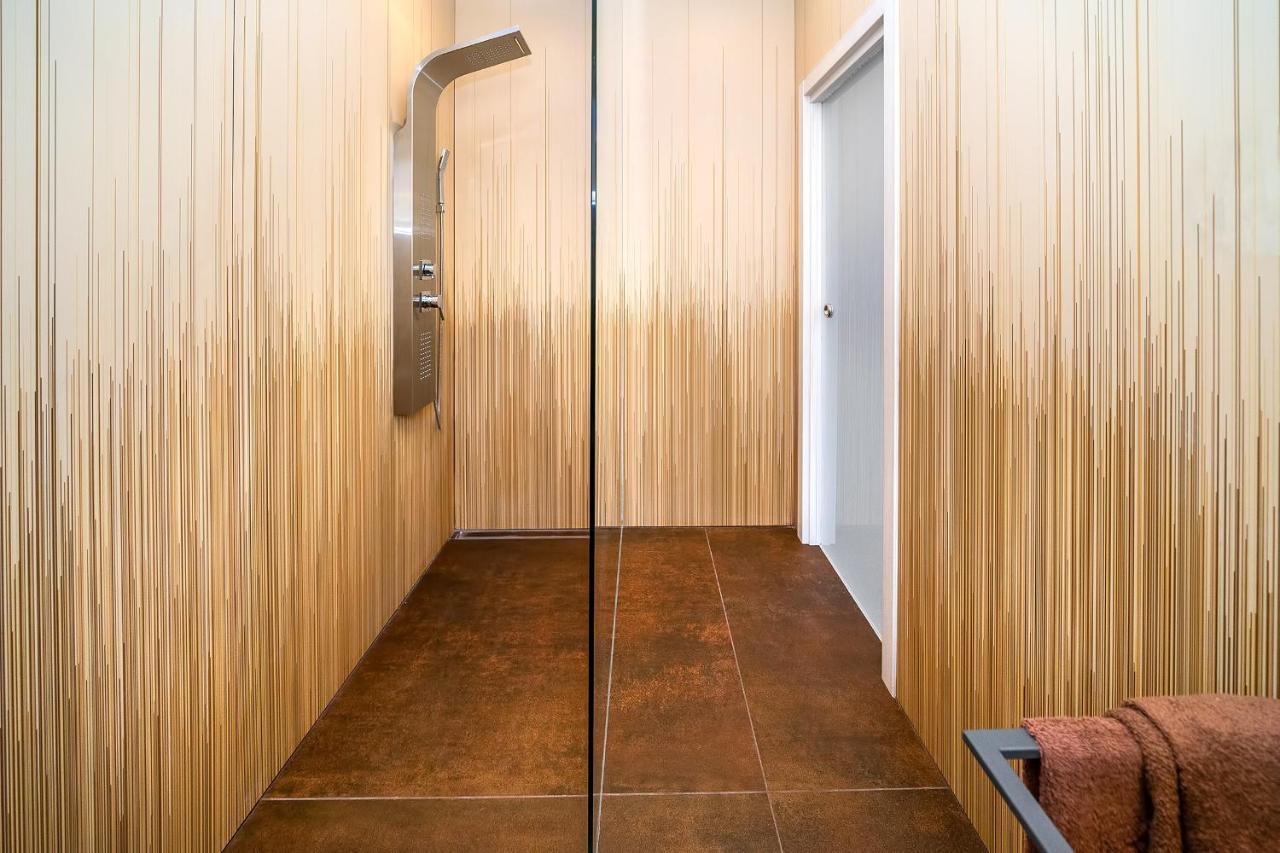 Apartment Veroeva Rukavac  Экстерьер фото